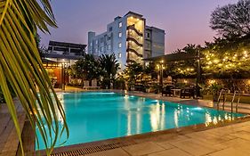 Medalio Resort Udaipur Shobhagpura
